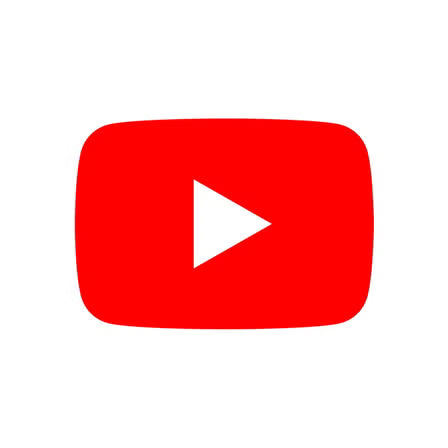 Youtube Premium Individual 12 Months