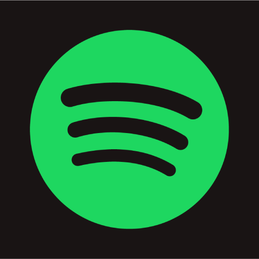 Spotify Premium 12 Months