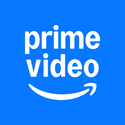 PRIME  VIDEO 12 MONTHS