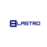 BLASTRO